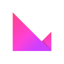 Descargar  K4 Wallet