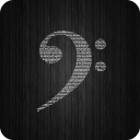 Descargar Maestro - Compositor de Música