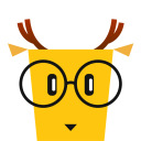 Descargar  LingoDeer - Aprender Idiomas