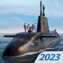 Descargar WORLD of SUBMARINES: Navy PvP