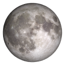 Descargar  Fases de la Luna