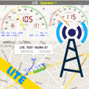 Descargar  Network Cell Info Lite & Wifi