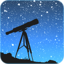 Descargar  Star Tracker - Mobile Sky Map