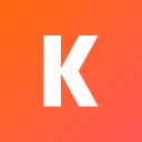 Descargar  KAYAK: Vuelos, Hoteles, Coches
