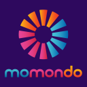 Descargar  momondo: Vuelos, Hoteles