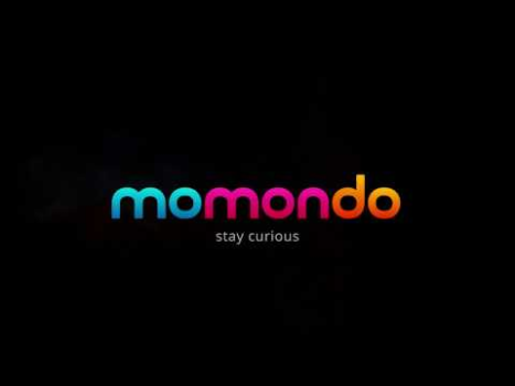 Descargar momondo: Vuelos, Hoteles Viajes para Android captura de pantalla 8
