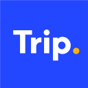 Descargar  Trip.com: Vuelos, Hotel & Tren