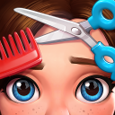 Descargar  Project Makeover