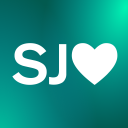 Descargar  SuperJob: работа и вакансии