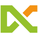 Descargar  Росработа: поиск работы и вака