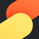 Descargar  Yandex Services