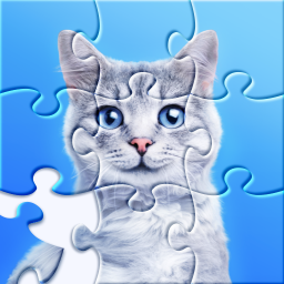 app logo