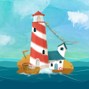 Descargar Art Puzzle - Juegos de arte