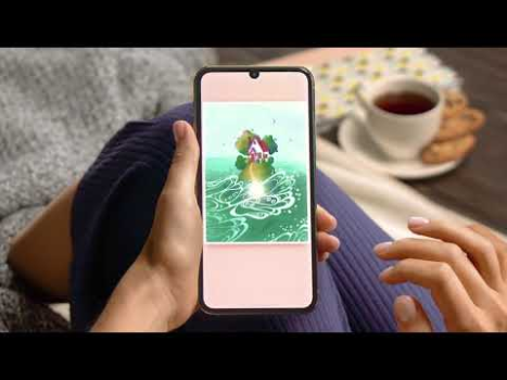 Descargar Art Puzzle - Juegos de arte Rompecabezas para Android captura de pantalla 8