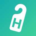 Descargar  Hoteles baratos — Hotellook