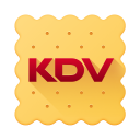 Descargar  KDV – интернет-магазин