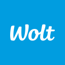Descargar  Wolt Delivery: Food and more