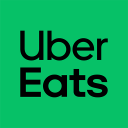 Descargar  Uber Eats: Food Delivery