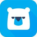 Descargar  HotelsCombined: ofertas