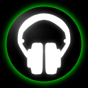 Descargar  Bass Booster - Music Equalizer
