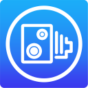 Descargar Mapcam info Multas y Radares