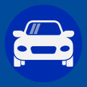 Descargar  My Car - Combustible