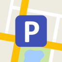 Descargar ParKing - ¿Dónde está mi coche