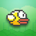 Descargar  Flappy Bird
