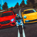 Descargar  Real Driving Simulator
