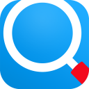 Descargar  Smart Search & Web Browser