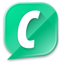 Descargar  Спрашивай.ру