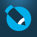Descargar  LiveJournal