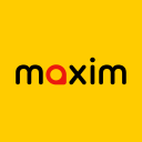 Descargar maxim — viajes & envíos