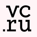 Descargar  vc.ru — стартапы и бизнес