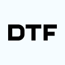 Descargar  DTF — игры и кино