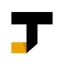 Descargar  TJournal — новости интернета