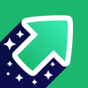 Descargar  Imgur: Funny Memes & GIF Maker