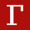 Descargar  Gazeta.Ru