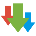 Descargar  Advanced Download Manager