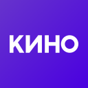 Descargar  Кинотеатры