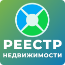 Descargar  ЕГРН - реестр недвижимости
