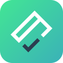 Descargar  Credit History
