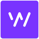 Descargar  Whisper