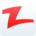 Descargar  Zapya - Comparte Archivos
