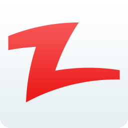 app logo