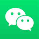 Descargar  WeChat