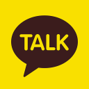 Descargar  KakaoTalk: mensajería