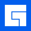 Descargar  Facebook Gaming: mira, comparte y juega