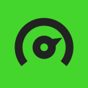 Descargar  Razer Cortex Games: Rewards