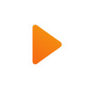 Descargar  OK Video